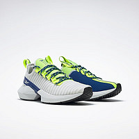 Reebok 锐步 SOLE FURY经典运动跑步鞋 FY0859