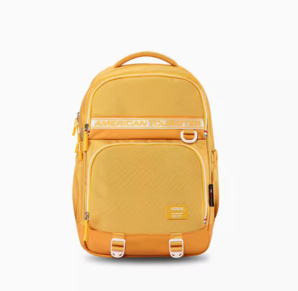 AMERICAN TOURISTER  美旅 双肩包