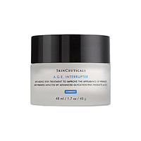 SKINCEUTICALS 修丽可 AGE面霜 48ml