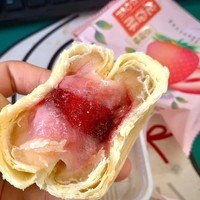 美食乐 中秋月饼 人气组合散粒  共10粒