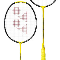 YONEX 尤尼克斯 疾光系列 羽毛球拍 NF1000Z