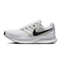 NIKE 耐克 男鞋跑步鞋RUN SWIFT 3训练健身运动鞋日常休闲鞋DR2695-102 DR2695-102 42.5