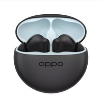 OPPO Enco Air2i 入耳式真无线动圈降噪蓝牙耳机