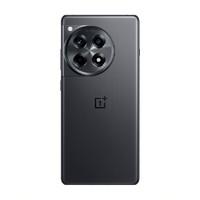 OnePlus 一加 Ace 3 5G手机 16GB+512GB