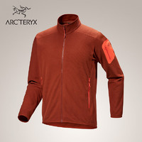 ARC'TERYX 始祖鸟 ARC’TERYX始祖鸟 DELTA LT JACKET 保暖 男子