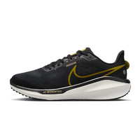 NIKE 耐克 VOMERO训练运动鞋日常休闲鞋FB1309-006 FB1309-006 42