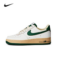 NIKE 耐克 女子WMNS AIR FORCE 1 07板鞋/复刻鞋 DZ4764-133 36.5