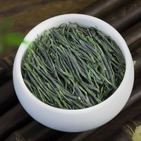 施南茶驿 恩施玉露 2024新茶 100g