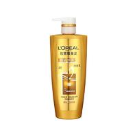 L'OREAL PARIS 精油润养8润发乳