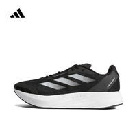 adidas 阿迪达斯 男女DURAMO SPEED M跑步鞋 ID9850 43