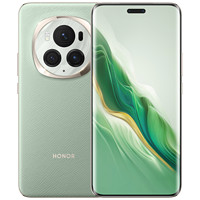 HONOR 荣耀 Magic6pro 手机512g