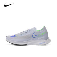 NIKE 耐克 男子公路竞赛跑鞋 ZOOMX STREAKFLY DJ6566-006