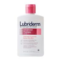 Lubriderm 保湿滋润身体乳 177ml