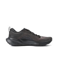 NIKE 耐克 JUNIPER TRAIL 2 GORE-TEX 男子防水越野跑步鞋 FB2067-200 42