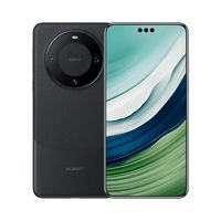 HUAWEI 华为 Mate 60 Pro 5G手机 12GB+256GB