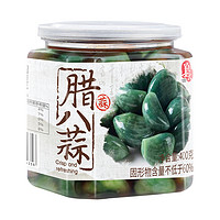 万兴姜老大 姜老大 腊八蒜 400g