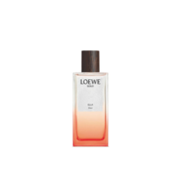 LOEWE 罗意威 SOLO ELLA ELIXIR EDP 100ml 简装（白盒或无盖）