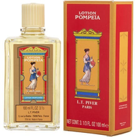 L.T. PIVER LT披威 LOTION POMPEIA女士古龙水 100ml