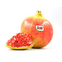 Dole 都乐 榨汁石榴 1.5KG