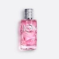 Dior 迪奥 Joy迪奥悦之欢璀璨香水 90ml