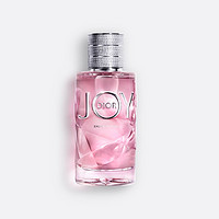 Dior 迪奥 Joy迪奥悦之欢香水 90ml