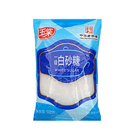 玉棠 一级白砂糖500g