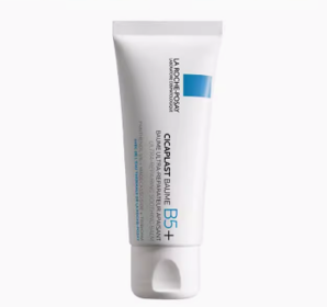 百亿补贴！LA ROCHE-POSAY 理肤泉 B5+修复霜40ml