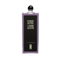 SERGE LUTENS 芦丹氏 黑礼服系列 修女中性浓香水 EDP 50ml