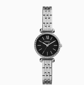 FOSSIL 化石 满天星系列 女士石英表 BQ3182-2