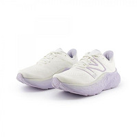 new balance 女款缓震跑步鞋 WMORCU4