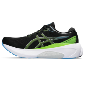 Asics 1011b685 P 男士Gel-kayano® 30 1011B548.100 路跑鞋  987.29元含税直邮