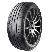 DOUBLESTAR 双星轮胎 汽车轮胎 225/45R19 ZR 96W SU92适配阿特兹 城市SUV