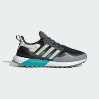 adidas 阿迪达斯 ULTRABOOST ATR 男女款跑步鞋