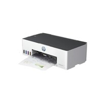 HP 惠普 Smart Tank 215 大墨仓彩色喷墨打印机