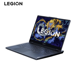 LEGION 联想拯救者 Y7000 2024款 15.6英寸游戏本（i7-13650HX、24GB、512GB、RTX4060）