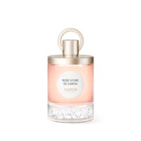 CARON 卡朗 象白玫瑰女士香水 EDP 100ml 可补充装