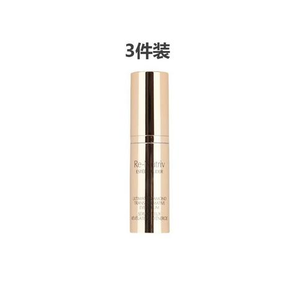 ESTEE LAUDER 雅诗兰黛 黑钻精华小样 5ml*3