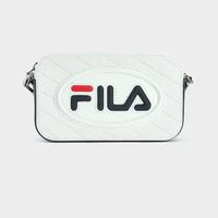 FILA 斐乐 女款斜挎包 F13W439164FWT