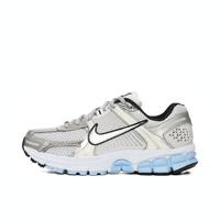 NIKE 耐克 ZOOM VOMERO 5 女子跑步鞋 HF1877-100