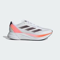 adidas 阿迪达斯 DURAMO SPEED M 低帮男子跑步鞋 IF1205