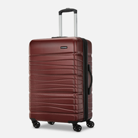 Samsonite 新秀丽 硬质中号拉杆箱 多色可选