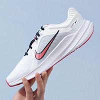 NIKE 耐克 QUEST 5 男子跑步鞋 DD0204-104