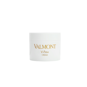 Valmont 法尔曼 紧密提拉面霜 10ml mini装