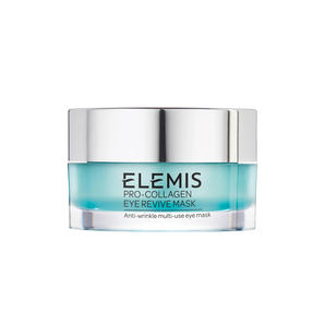 Elemis 艾丽美 海洋臻萃胶原多效赋活眼膜 15ml