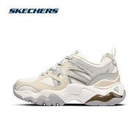 SKECHERS 斯凯奇 女款休闲运动鞋 896150