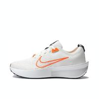 NIKE 耐克 男子跑步鞋 FD2291-103