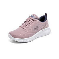 SKECHERS 斯凯奇 女款休闲运动鞋 150044