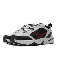 NIKE 耐克 AIR MONARCH IV 男款复古老爹鞋 415445