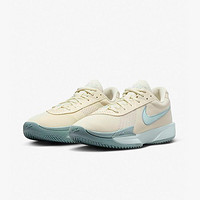 NIKE 耐克 Air Zoom G.T.Cut 男子低帮实战篮球鞋 FB2598