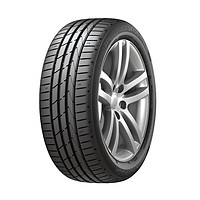 Hankook 韩泰轮胎 防爆胎 225/55R17 97Y K117B * 宝马星标